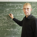 Portrait Thorsten Deilmann