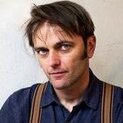 Portraitfoto Cornelius Voelker, Klasse der Künste