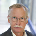 Portrait Ulrich Hartl