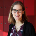 Porträt Professorin Dr. Nicola Fuchs-Schündeln 
