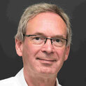Portraitfoto Ulrich Kunze, Klasse für Ingenieur- und Wirtschaftswissenschaften