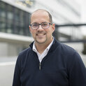 Porträt Markus Suta