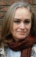 Porträtfoto Monika Schmitz-Emans
